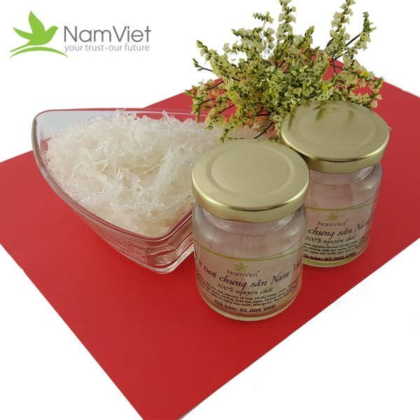 yen_lo_nam_viet_03_2