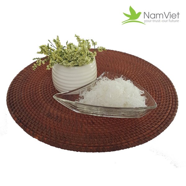 yen_tuoi_nam_viet_06